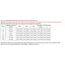 Pikk must meeste jumpsuit